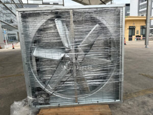 Extractor