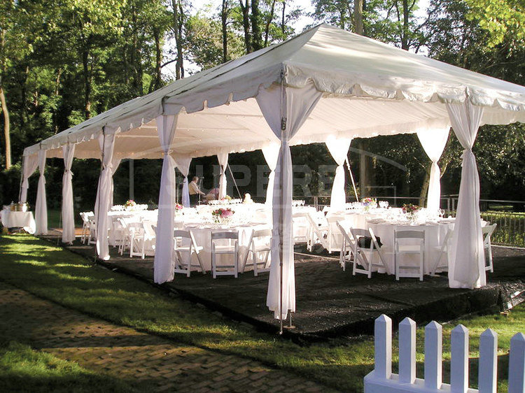 Carpas Para Fiestas